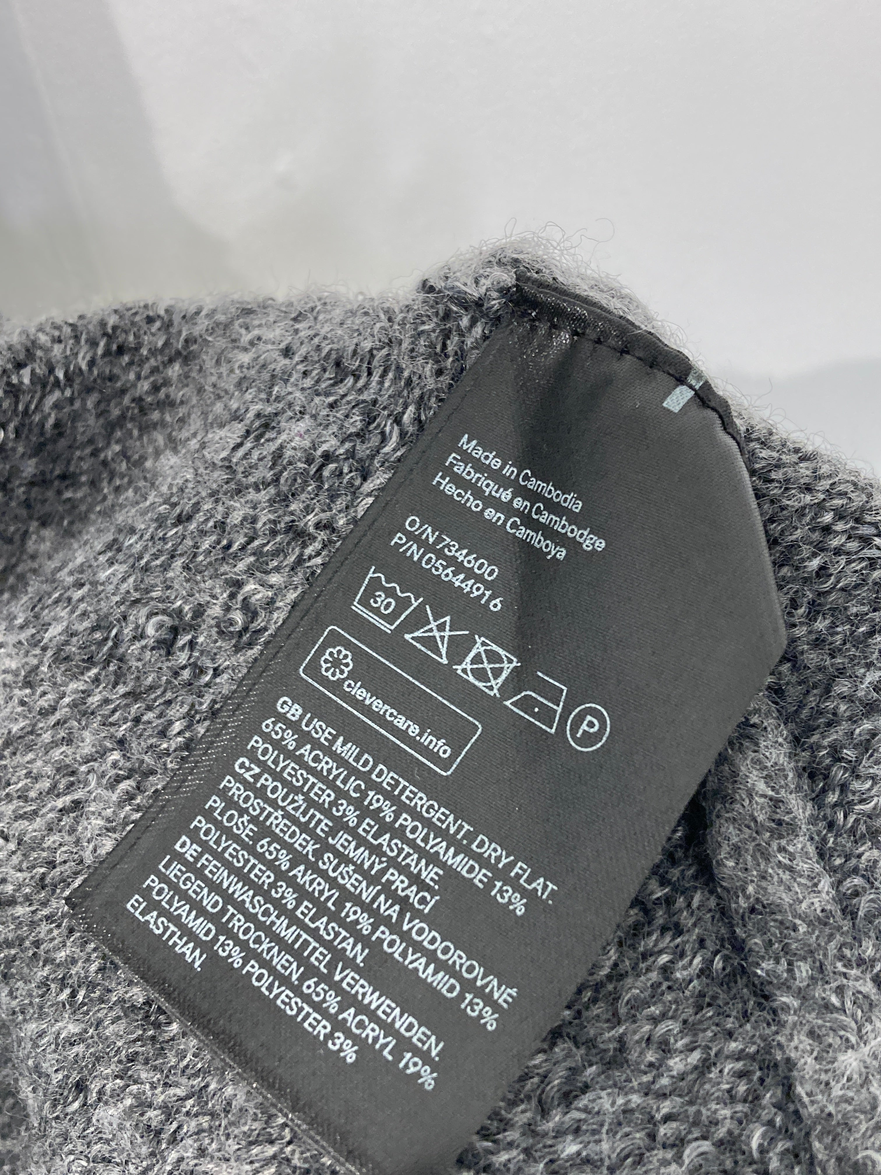 H&M Cardigan